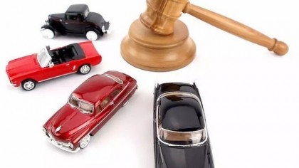 En la primera parte de este artículo tratamos sobre cómo comprar coches...