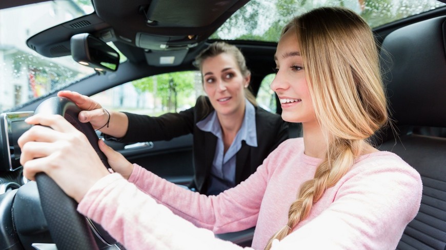 ¿Cuál es el mejor momento para vender el coche? ¿Cuál es el mejor momento para vender el coche?