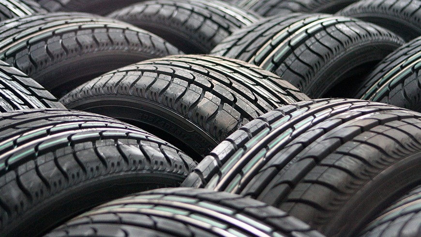 ¿Cuánto duran los neumáticos del auto: respuestas a una pregunta frecuente