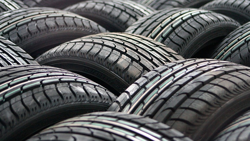 ¿Cuánto duran los neumáticos del auto: respuestas a una pregunta frecuente ¿Cuánto duran los neumáticos del auto: respuestas a una pregunta frecuente