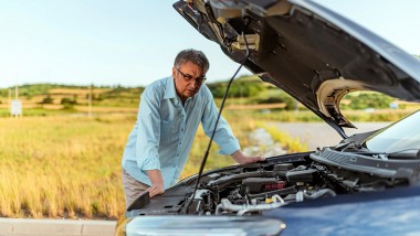 Las altas temperaturas son el principal factor de riesgo de las baterías. Aquí tienes algunos consejos para minimizar este riesgo.