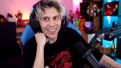 Los youtubers son grandes estrellas de internet que mueven millones de tráfico