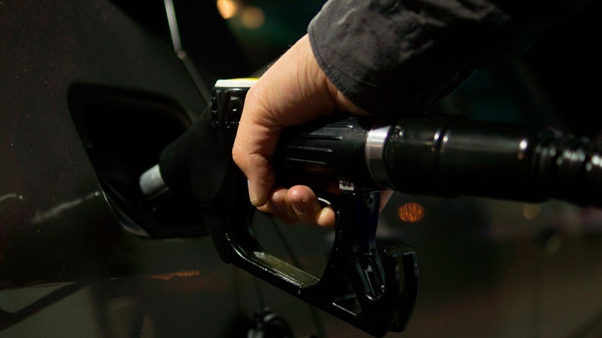 Consejos para ahorrar en el gasto de combustible del coche
