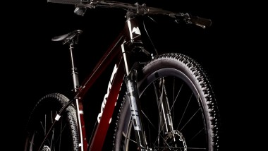 La reconocida marca española de bicicletas MMR ha lanzado los modelos estrella de su catálogo de cross-country: la Rakish y la Kenta 2024.