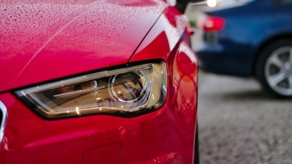 Uno de los principales inconvenientes que presentan los coches eléctricos...