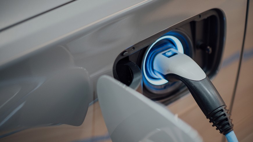Todo sobre el próximo lanzamiento del SUV eléctrico Fisker Ocean Todo sobre el próximo lanzamiento del SUV eléctrico Fisker Ocean