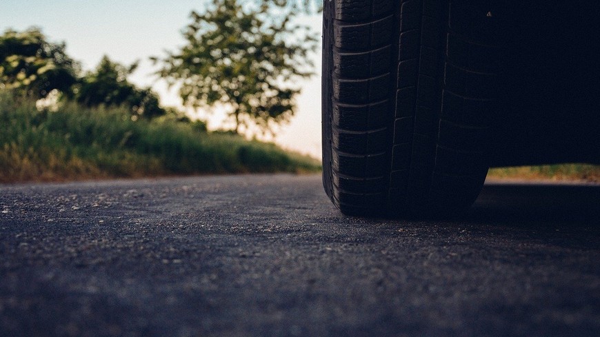 Consejos para elegir los mejores neumáticos para tu vehículo
