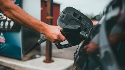 En lo que respecta al uso del coche, ahorrar entre un 10% y un 20% es más fácil de lo que se piensa.