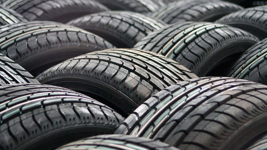 C&oacute;mo elegir los neum&aacute;ticos adecuados para mejorar el rendimiento del veh&iacute;culo y reducir el desgaste mec&aacute;nico