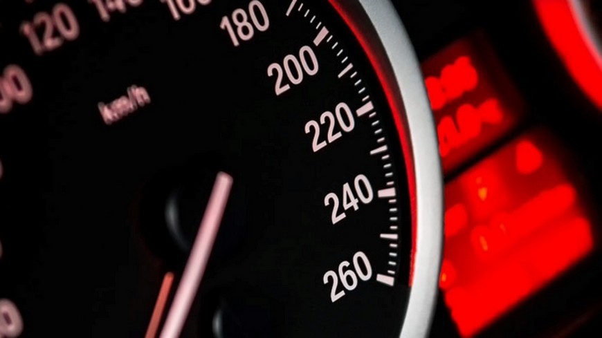 Cómo funciona el ISA, el limitador inteligente de velocidad Cómo funciona el ISA, el limitador inteligente de velocidad