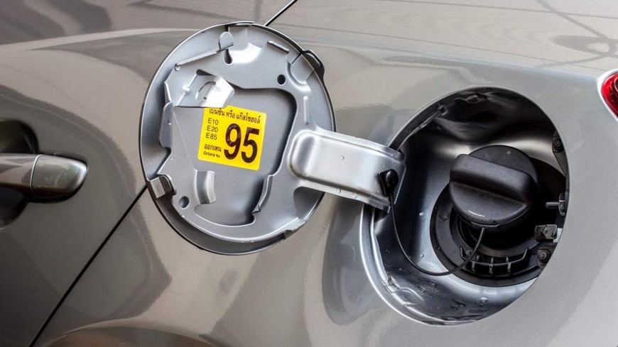 2019: el año en que España podría decirle adiós a la gasolina 95 2019: el año en que España podría decirle adiós a la gasolina 95