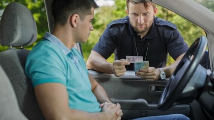 Desde la entrada en vigor en España del carnet por puntos (el uno de julio...