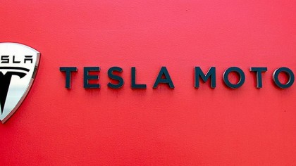 Tesla Motors es una compañía estadounidense ubicada en Silicon Valley...