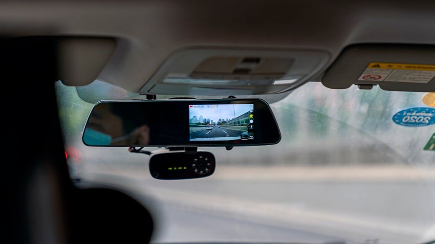 Los mejores accesorios para personalizar tu coche y hacerlo más cómodo Los mejores accesorios para personalizar tu coche y hacerlo más cómodo