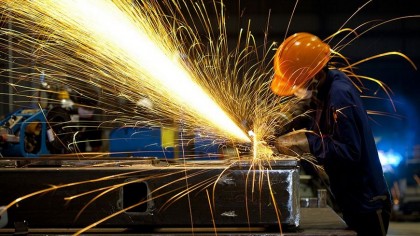 Apuntes sobre Metalurgia que valen su peso en oro. Trata los procesos de...