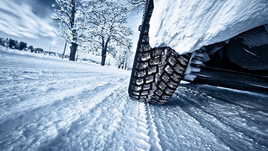 La mecánica, un factor clave en la seguridad si coges el coche por navidades