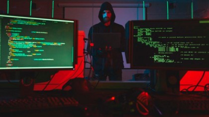 Un nuevo episodio protagonizado por un joven hacker ha vuelto a demostrar lo vulnerables que son los nuevos coches conectados