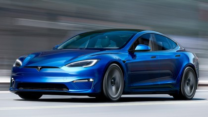 Descubre los detalles del próximo vehículo asequible de Tesla, el Redwood, y cómo su plataforma innovadora reduce los costes de producción.