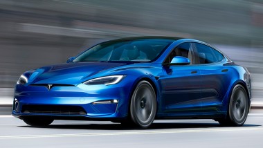 Descubre los detalles del próximo vehículo asequible de Tesla, el Redwood, y cómo su plataforma innovadora reduce los costes de producción.