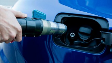 Descubre las ventajas y desventajas del Gas Natural Comprimido (GNC) y los modelos de vehículos disponibles. Guía completa sobre el GNC y su uso.