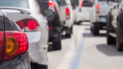 La práctica nos otorga experiencia y conduciendo un coche, ésta es muy...