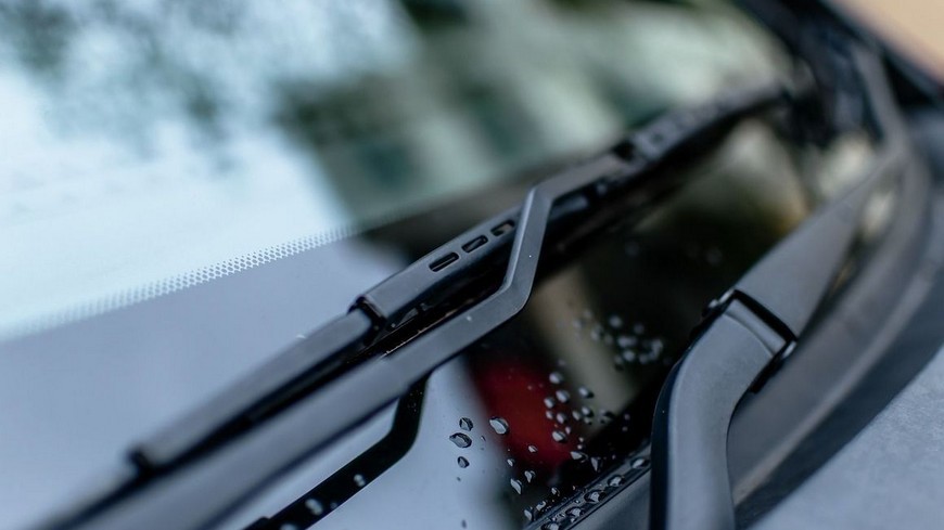 ¿Ha llegado el momento de cambiar las escobillas del coche? ¿Ha llegado el momento de cambiar las escobillas del coche?