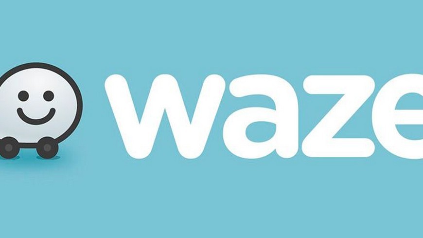 Waze, el GPS Social