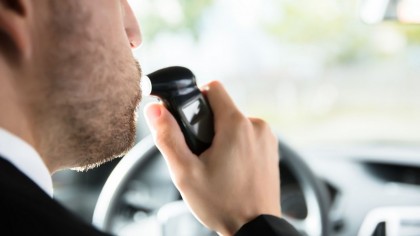 Los índices de accidentes en autos aumentan año con año y la principal causa...