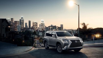 Pensando en tus necesidades, hemos elaborado esta lista de las marcas de coches más fiables