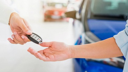 Encuentra la opción ideal para tus necesidades de movilidad y disfruta de la comodidad y flexibilidad que ofrece el renting en el mercado automovilístico español.