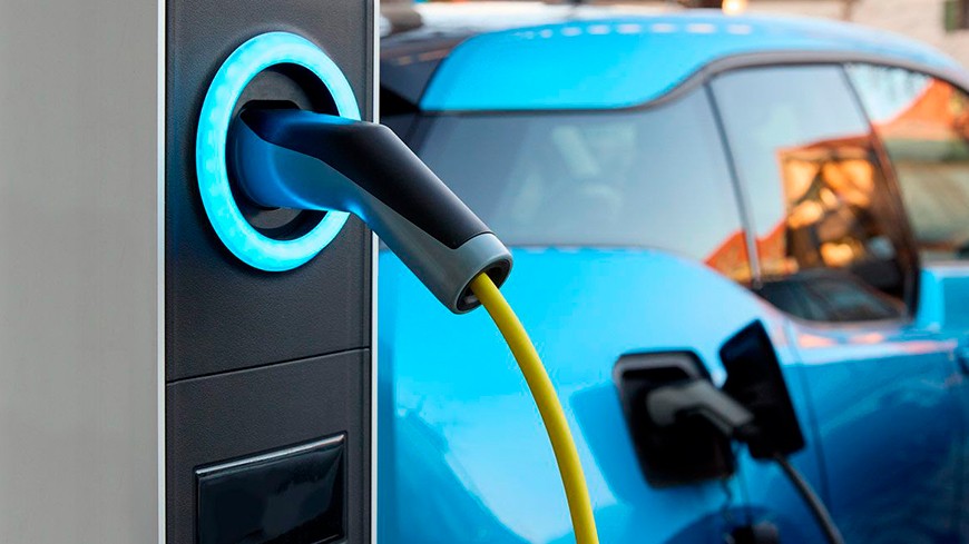 Estrategias inteligentes para la recarga óptima de tu coche eléctrico