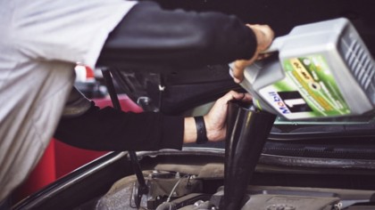 Comprar un coche de segunda mano es una de las opciones más elegidas por los...