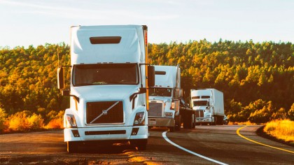 Si eres una empresa del sector del transporte, estamos aquí para hablarte de...