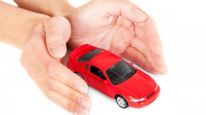 Autoevaluación seguridad en el vehículo Autoevaluación seguridad en el vehículo