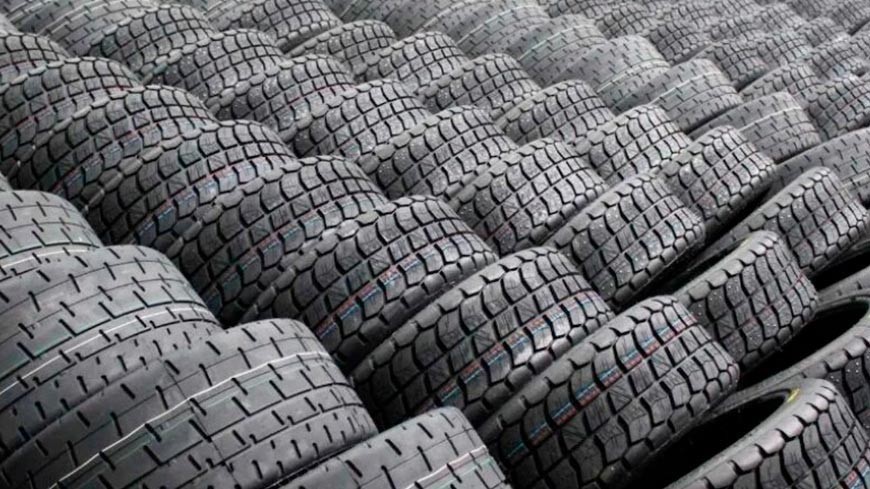 4 ventajas que no sabías de comprar neumáticos online en Conforauto