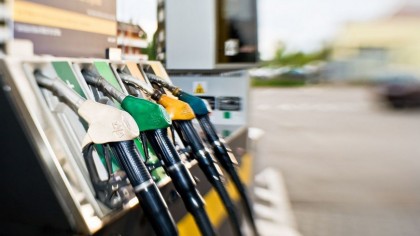 A todos nos ha ocurrido que vamos por gasolina y vemos las diversas...