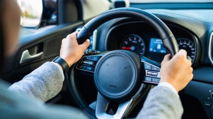 Perder puntos del carnet implica mejorar conducta. Recuperarlos mediante cursos o periodo sin infracciones es clave para seguridad vial y responsabilidad.