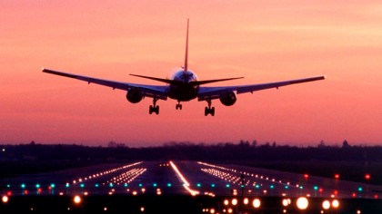 El transporte es el quinto sector más contaminante de la UE. Sin embargo, es...