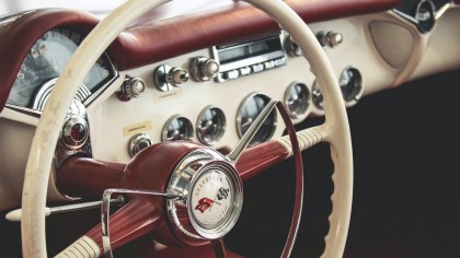 Quienes somos amantes de los coches nos hemos percatado de que uno de los...