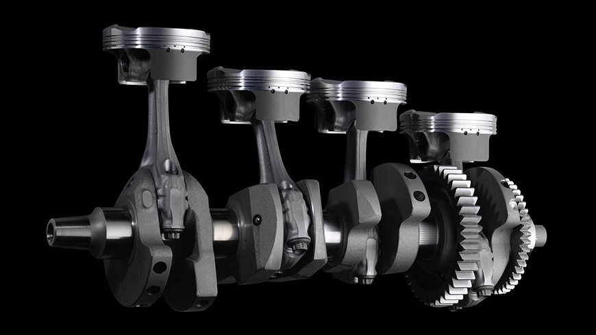 Qué es el par motor Qué es el par motor
