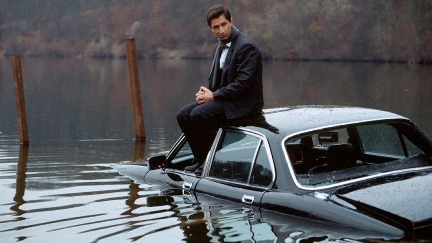 ¿Qué pasos se deben seguir si se cae al agua con el coche? ¿Qué pasos se deben seguir si se cae al agua con el coche?