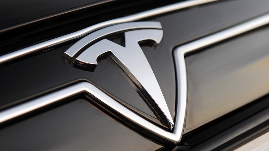 127 denuncias para Tesla por aceleraciones repentinas en sus modelos