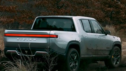  aquí están las cinco mejores camionetas de 2022