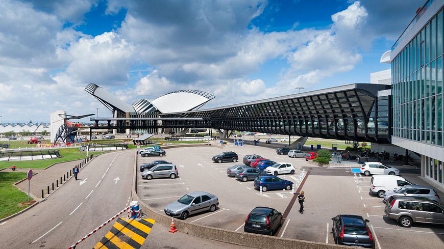 Los mejores talleres cerca del aeropuerto de Madrid