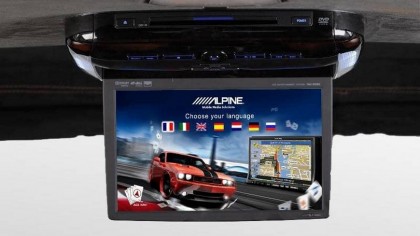 Si somos amantes de los coches y buscamos la forma de instalar un lector en...