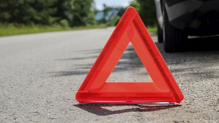 10+1 cosas que debes llevar en el coche 10+1 cosas que debes llevar en el coche