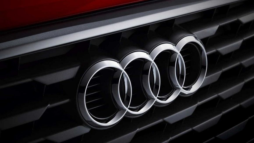 Audi On-Demand, Nuevo modelo de negocio que presta la marca Alemana