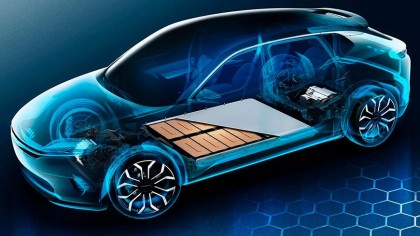 Uno de los mayores fabricantes de automóviles de Europa ha advertido que la industria está condenada a menos que los vehículos eléctricos sean más baratos