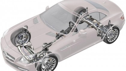 Además de los mecánicos, también los aficionados al mundo motor debemos...
