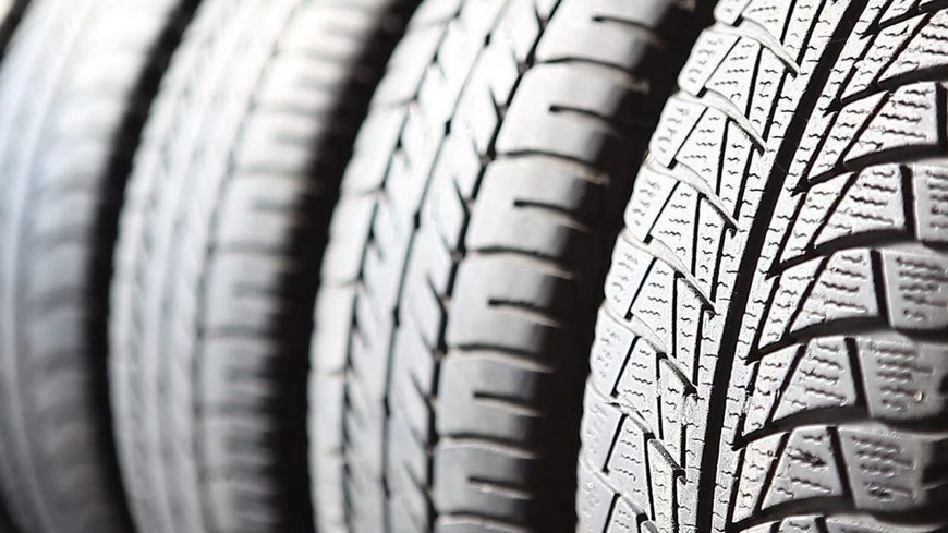 5 motivos por los que no deberías comprar neumáticos de segunda mano